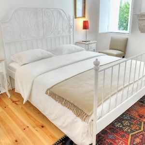 Habitación con Cama King