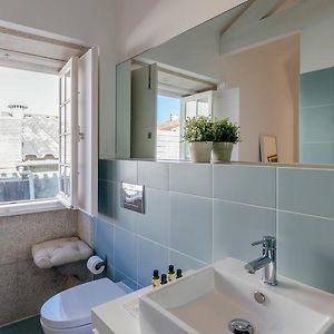 Habitación con Cama King